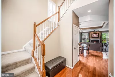 15217 Santander Drive, Gainesville, VA 20155 - Photo 10