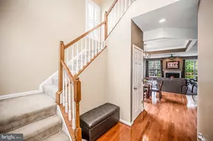 15217 Santander Dr, Gainesville, VA 20155 - Photo 10