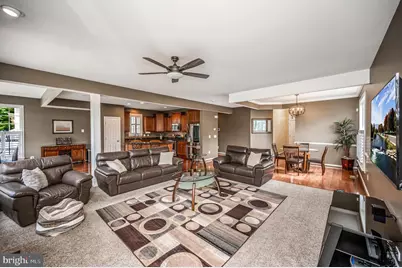 15217 Santander Drive, Gainesville, VA 20155 - Photo 16