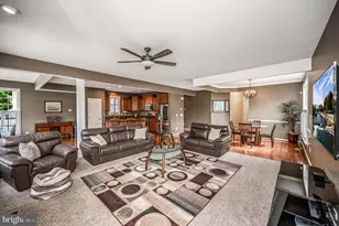 15217 Santander Dr, Gainesville, VA 20155 - Photo 16