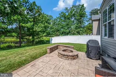 15217 Santander Drive, Gainesville, VA 20155 - Photo 58