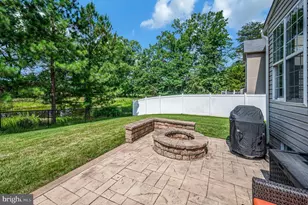 15217 Santander Dr, Gainesville, VA 20155 - Photo 58