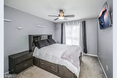 15217 Santander Drive, Gainesville, VA 20155 - Photo 46