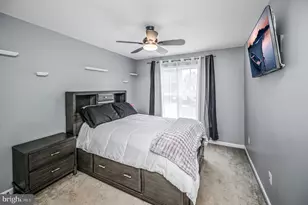 15217 Santander Dr, Gainesville, VA 20155 - Photo 46