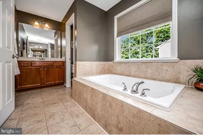 15217 Santander Drive, Gainesville, VA 20155 - Photo 40