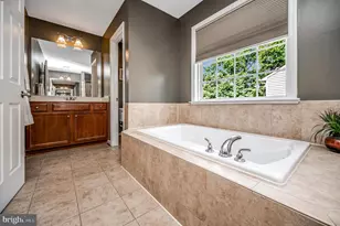 15217 Santander Dr, Gainesville, VA 20155 - Photo 40