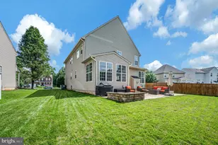 15217 Santander Dr, Gainesville, VA 20155 - Photo 60