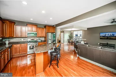 15217 Santander Drive, Gainesville, VA 20155 - Photo 20