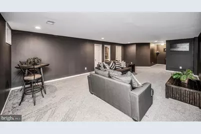 15217 Santander Drive, Gainesville, VA 20155 - Photo 52