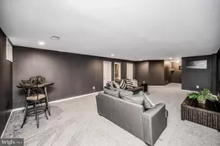 15217 Santander Dr, Gainesville, VA 20155 - Photo 52