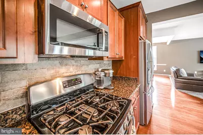 15217 Santander Drive, Gainesville, VA 20155 - Photo 26