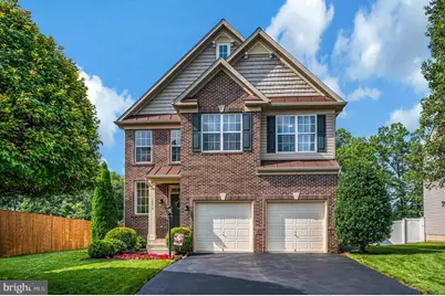 15217 Santander Drive, Gainesville, VA 20155 - Photo 6