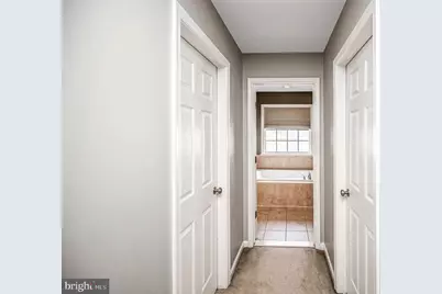 15217 Santander Drive, Gainesville, VA 20155 - Photo 36