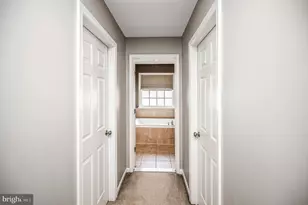 15217 Santander Dr, Gainesville, VA 20155 - Photo 36