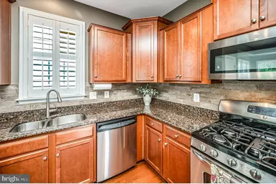 15217 Santander Drive, Gainesville, VA 20155 - Photo 24
