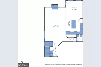 15217 Santander Drive, Gainesville, VA 20155 - Photo 64