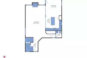 15217 Santander Dr, Gainesville, VA 20155 - Photo 64