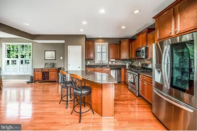 15217 Santander Drive, Gainesville, VA 20155 - Photo 18