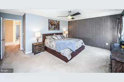 15217 Santander Drive, Gainesville, VA 20155 - Photo 34