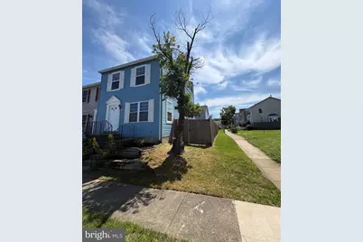 3618 McDowell Court, Dumfries, VA 22026 - Photo 2