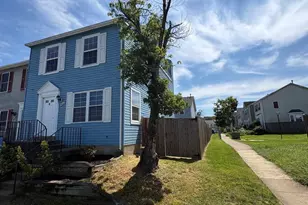 3618 McDowell Ct, Dumfries, VA 22026 - Photo 2
