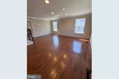 3618 McDowell Court, Dumfries, VA 22026 - Photo 8