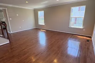 3618 McDowell Ct, Dumfries, VA 22026 - Photo 8