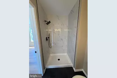 3618 McDowell Court, Dumfries, VA 22026 - Photo 22