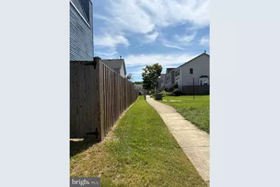 3618 McDowell Court, Dumfries, VA 22026 - Photo 6