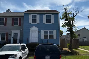 3618 McDowell Ct, Dumfries, VA 22026 - Photo 1