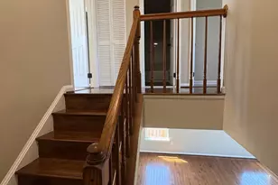 3618 McDowell Ct, Dumfries, VA 22026 - Photo 30
