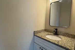 3618 McDowell Ct, Dumfries, VA 22026 - Photo 12