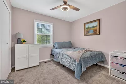 7511 Bedford Road, Manassas, VA 20109 - Photo 24