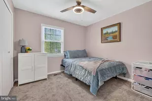 7511 Bedford Rd, Manassas, VA 20109 - Photo 24