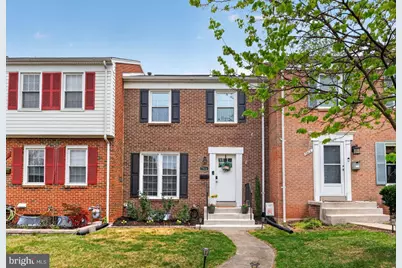7511 Bedford Road, Manassas, VA 20109 - Photo 1