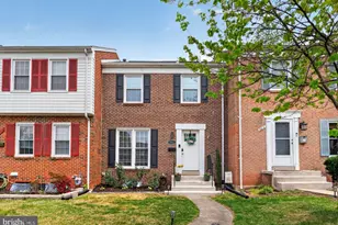 7511 Bedford Rd, Manassas, VA 20109 - Photo 1