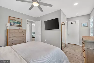 7511 Bedford Road, Manassas, VA 20109 - Photo 18