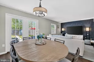 7511 Bedford Rd, Manassas, VA 20109 - Photo 4