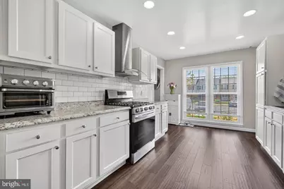 7511 Bedford Road, Manassas, VA 20109 - Photo 8