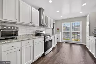 7511 Bedford Rd, Manassas, VA 20109 - Photo 8