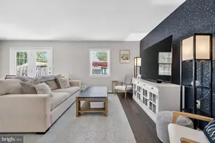 7511 Bedford Rd, Manassas, VA 20109 - Photo 10
