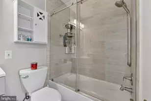 7511 Bedford Rd, Manassas, VA 20109 - Photo 20