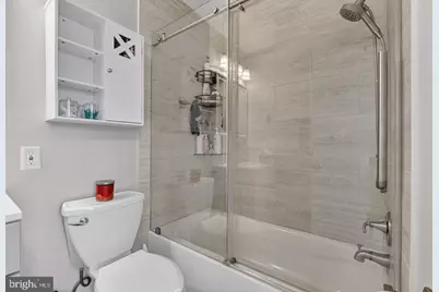 7511 Bedford Road, Manassas, VA 20109 - Photo 22