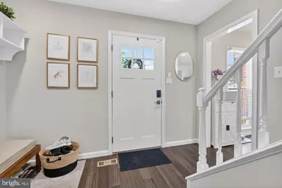 7511 Bedford Road, Manassas, VA 20109 - Photo 6