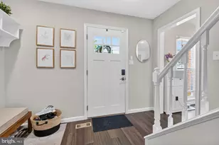 7511 Bedford Rd, Manassas, VA 20109 - Photo 6
