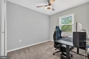 7511 Bedford Rd, Manassas, VA 20109 - Photo 26