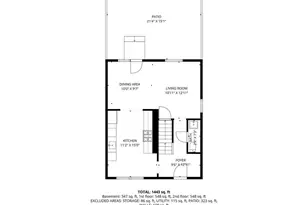 7511 Bedford Rd, Manassas, VA 20109 - Photo 34
