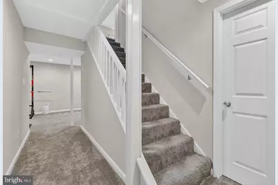 7511 Bedford Road, Manassas, VA 20109 - Photo 30