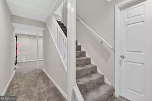 7511 Bedford Rd, Manassas, VA 20109 - Photo 30