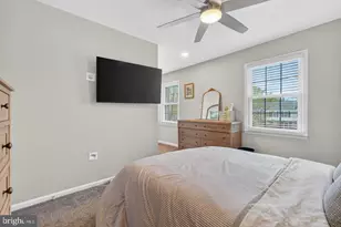 7511 Bedford Rd, Manassas, VA 20109 - Photo 16